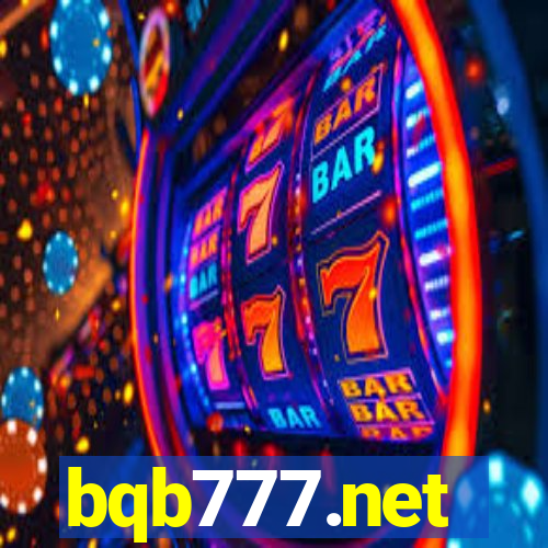 bqb777.net