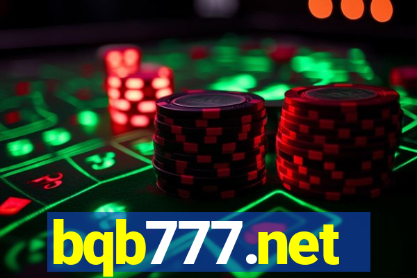 bqb777.net