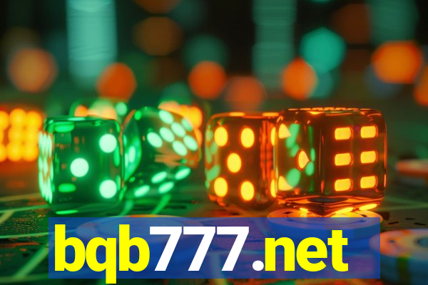 bqb777.net