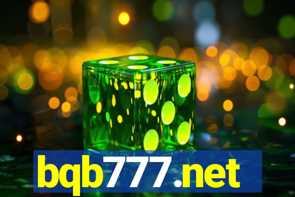 bqb777.net