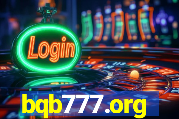 bqb777.org