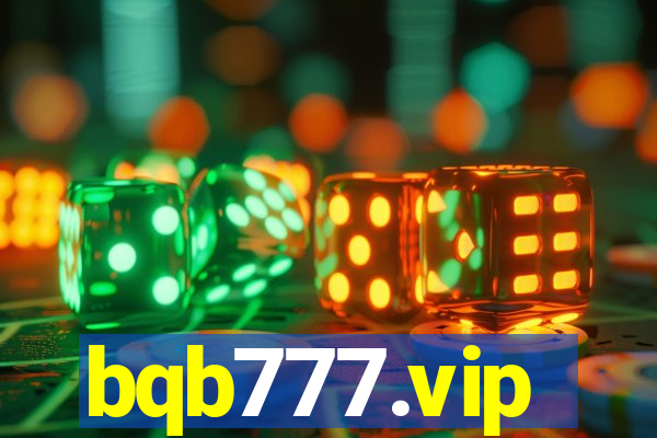 bqb777.vip