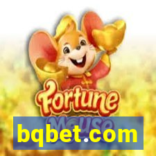 bqbet.com