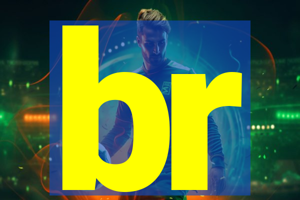 br