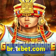 br.1xbet.com