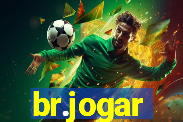 br.jogar