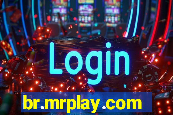 br.mrplay.com