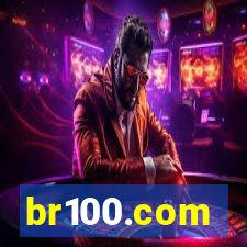 br100.com