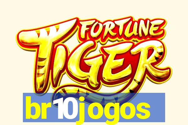 br10jogos