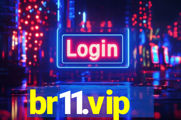 br11.vip