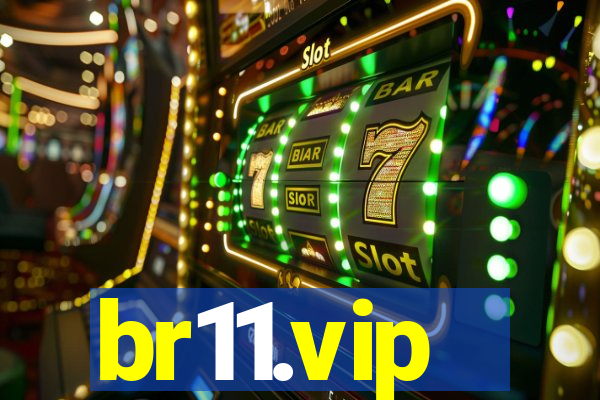 br11.vip