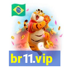 br11.vip