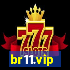 br11.vip