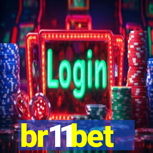 br11bet