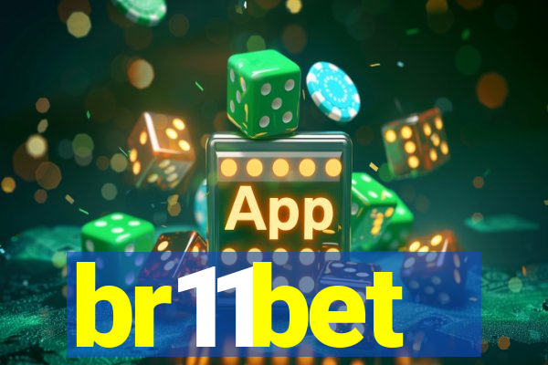 br11bet