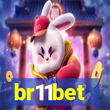 br11bet