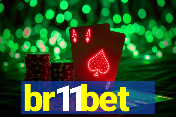 br11bet