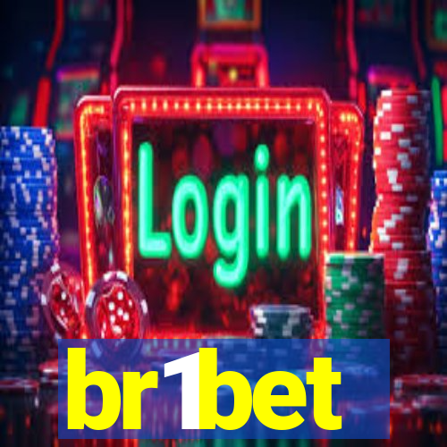 br1bet