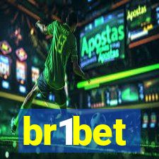 br1bet