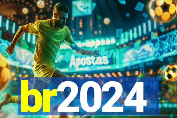 br2024