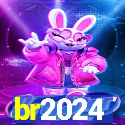 br2024