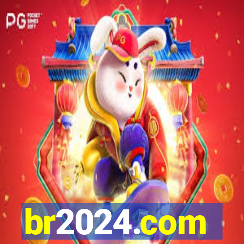 br2024.com