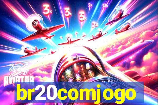 br20comjogo