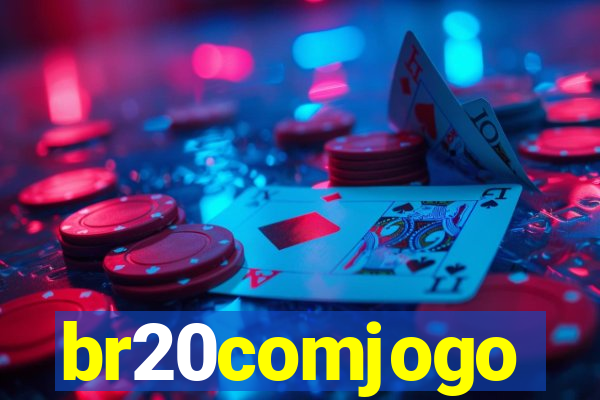 br20comjogo