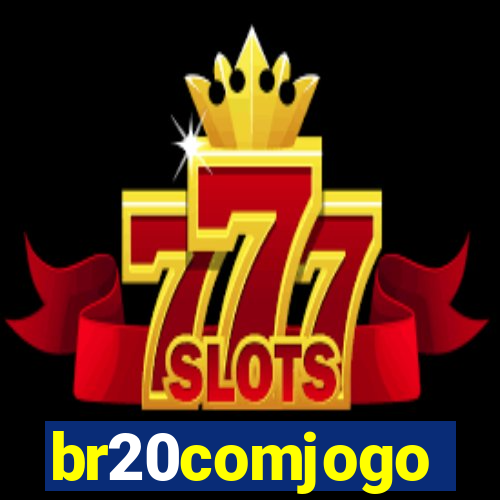 br20comjogo