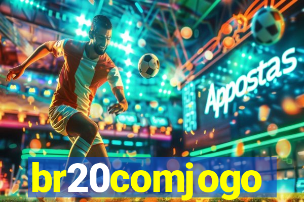 br20comjogo