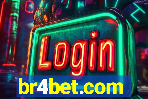 br4bet.com