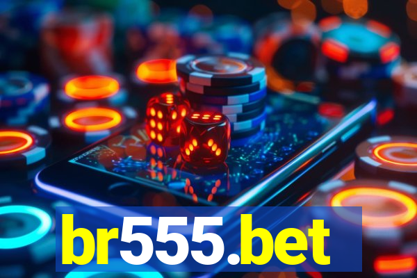 br555.bet