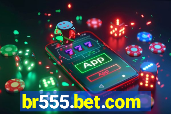 br555.bet.com