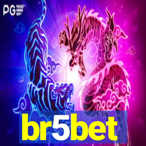 br5bet