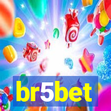 br5bet