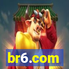 br6.com