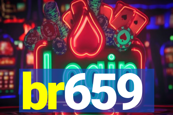 br659