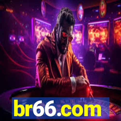 br66.com