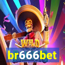 br666bet