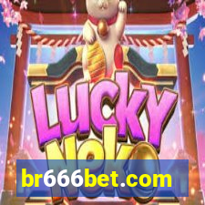 br666bet.com