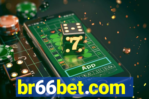 br66bet.com