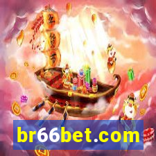 br66bet.com