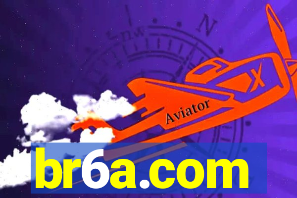 br6a.com