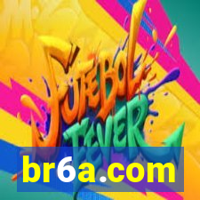 br6a.com