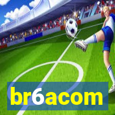 br6acom