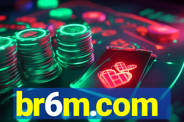 br6m.com