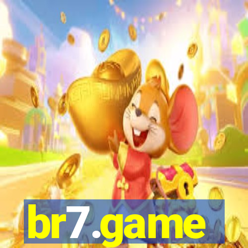 br7.game