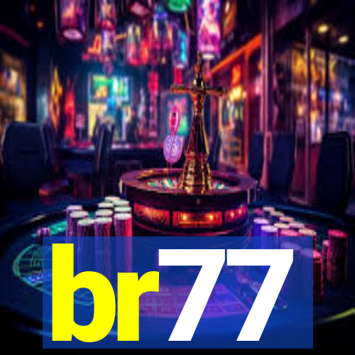 br77