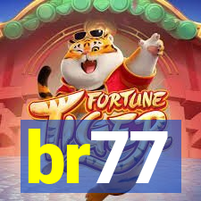 br77