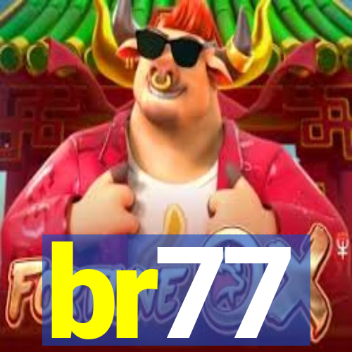 br77